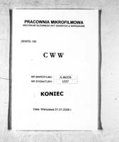 PL_1_190_1337_9999-tablica koncowa